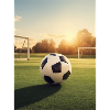 "Fußball"