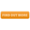 FIND OUT MORE