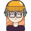 Gir Geek