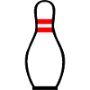 HOBBY KEGELN - BOWLING SPORT