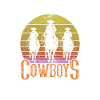 Cowboy
