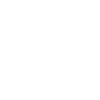 1974