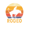 Cowboy