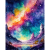 Milky Way