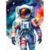 Astronaut