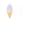 Glace