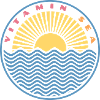 VITAMINE MER