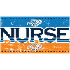 Nurse