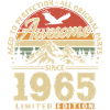 Great since 1965