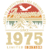 Great since 1975
