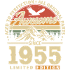 Great since 1955
