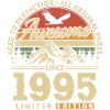 Great since 1995