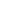 1964