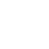 1954