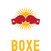 Sport boxe 1