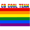 LGBT-AUSGABE 2023