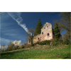 Zavelstein Castle Ruins