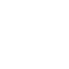 1974