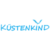 KÜSTENKIND