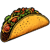 Tacos