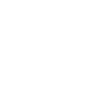 KÜSTENKIND