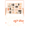Scrapbooking Scrapbook Papier Basteln Scrapbooker