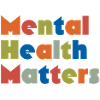 MENTAL HEALTH MATTERS