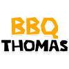 Thomas BBQ Master