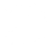 Kreis Wald Silhouette