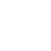Wald Geist Seele Quest