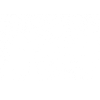 Monochrome Forest Silhouette