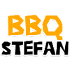 STEFAN BBQ Designer