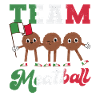 Team Meatball