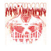 Mothman