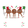 This Is My Meatball Shirt