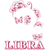 Libra Team Libra Sign Of Zodiac