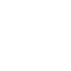 Lineman Lineman Nutrition Facts