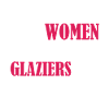 Glazier Real Women Marry Glaziers