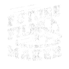 Future Film Maker Cinematography Director Producer