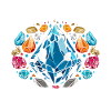 Lapidary Artists Gem Crafting Lapidist
