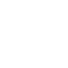 Smiling Bicycle