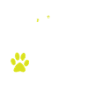 I Rescue Cats