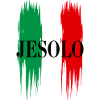 Jesolo, Italy