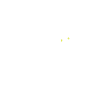 Heart Beat Cats