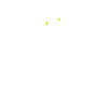 Cats Save People
