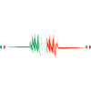 Italia Italien Italy