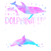 Dolphin Dolphinateley Smart