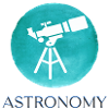 Astronomy
