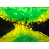 Jamaica Flags Pouring