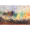 Feu de champ